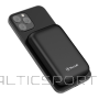 Tellur WPD101 Compact Pro 10000 mAh PowerBank MagSafe