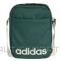 Adidas Органайзер для линейной разметки KS4513 / зеленый / один размер