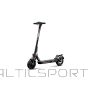 Elektriskais skrejritenis Ducati branded Electric Scooter PRO-II EVO, 350 W, 10 '', 6-25 km/h, Black