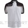 Givova Футболка Polo Spring M MA018 0310 (XS)