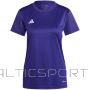 Adidas Table 23 Jersey W IB4931 (XS)