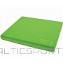 Schildkrot Balans Pad 960036 exercise pad (N/A)