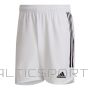 Adidas Condivo 22 M shorts HA3508 (L)