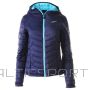 Hi-tec Lady Nera W jaka 92800086309 (XXL)