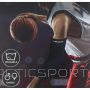 Dunlop ELKOŅA REHABILITĀCIJAS ATBALSTS IZMĒRS XL