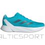 Adidas Кроссовки Duramo SL M IE7256 (46 2/3)