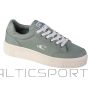Inny O'Neill Sunset CVS Wmn Low W 90221009-28A shoes (37)