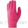 4F CAS U038 Jr gloves 4FJAW23AGLOU038 54S (L/XL)