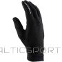 Viking Alfa Merino 190-21-7711-09 gloves (6)
