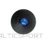 Медбол Yakima Slam Ball Pro 100425 (Н/Д)