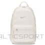 Nike Зимний рюкзак Heritage Eugene 2.0 IH7955-030 / 20 л / Белый