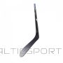 Bauer Nexus E40 Sr 1063753 Composite Stick (070)