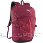 Puma Рюкзак Plus Pro 79521 07 (нет данных)