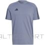 Adidas T-krekls Tiro 23 Competition M IC4573 (S)