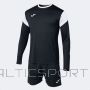 Joma Phoenix GK 102858.102 goalkeeper kit (L)