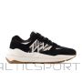 New Balance W W5740APA shoes (37,5)