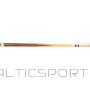 Pulo lazda Maple Classic 2 dalių
