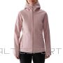 Technical jacket 4F F428 W 4FWSS24TTJAF428 56S (M)