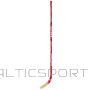 Fischer HX7 Wood Hockey Stick Sr hokeja spēlētāja koka nūja (H14614-60)