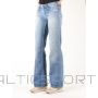Inny Lee Niki jeans W L330CAAD (US 31 / 35)