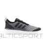 Adidas Zx Flux ADV VERVE W AQ3340 apavi (EU 37 1/3)