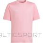 Adidas 23. galds Jersey Jr IA9154 (116 cm)