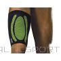 Select T26-09905 thigh compression bandage (XS)