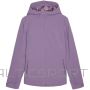 Slēpošanas jaka F572 W 4FWAW24TTJAF572 50S (XL)
