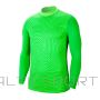 Nike Футболка вратаря Gardien III GK LS M BV6711-398 (XL)