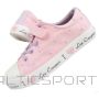 Lee Cooper Jr LCW-24-02-2160K shoes (34)