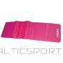 Toorx Latex free elastic band AHF006 Light 150x15cm fuchsia