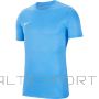 Nike Park VII zēnu T-krekls BV6741 412 / Zila / XL (158-170cm)