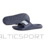 Puma Divecat V2 Lite M 374823 02 (38)