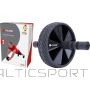 Pure 2 Improve VIENA FITNESS RULLIS DIOMETRS 18CM
