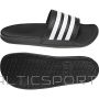 Adidas Adilette Comfort M GZ5892 slippers (39)