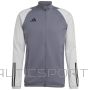 Adidas Džemperis Tiro 23, sacensību treniņš M HP1908 (S)