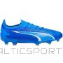 Puma Ultra Ultimate M FG/AG Football Shoes 107311 03 (42)