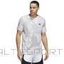 Adidas Iginite Aop Tee M HL0087 (S)
