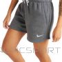 Nike Park 20 Short W CW6963-071 (XS)