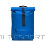 Rains Rolltoprucksack Waves W3 13320 83 (uniwersalny)
