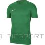 T-Shirt Nike Dry Park VII JSY SS M BV6708-302 (XL)