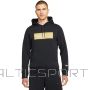 Nike Fc Essntl Flc Hoodie PO M CT2011 014 (2XL)