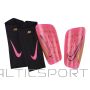 Nike Mercurial Lite DN3611-600 shin guards (XL (180-200cm))