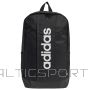 Plecak adidas Linear JD9556 / czarny