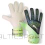 Puma Gloves Ultra Grip 2 RC 041814 01 / black / 9