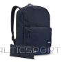 Case Logic Campus 26L CCAM-5226 Dress Blue (3204802)