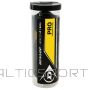 Squash balls DUNLOP PRO 2 yellow dots 3-tube PSA/WSA official