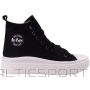 LEE Cooper Shoes W LCW-23-44-1629LA (39)