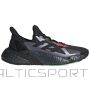 Adidas X9000L4 M FW4910 running shoes (44)