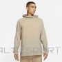 Nike Yoga Dri-Fit M DH1931-230 sweatshirt (L)